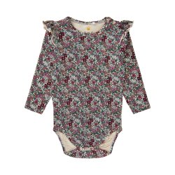 The New Body Adaley Ditsy Flower