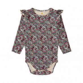 The New Body Adaley Ditsy Flower