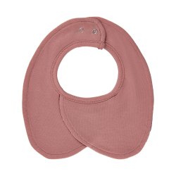 The New Hagesmk 2-pak Adaley Tiny 