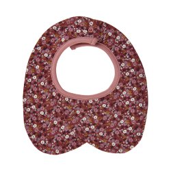 The New Hagesmk 2-pak Adaley Tiny 