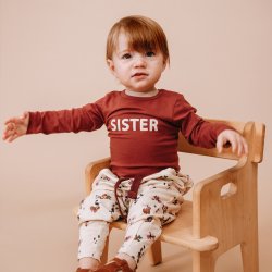 The New Body Alma Apple Butter