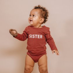 The New Body Alma Apple Butter