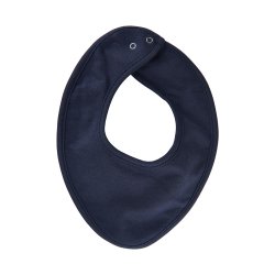 The New Hagesmk 2-pak Abel Zebra AOP dk Forest