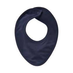 The New Hagesmk 2-pak Abel Zebra AOP Toffee