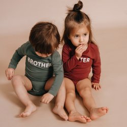 The New Body Alma Apple Butter