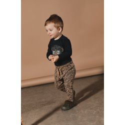 The New Body Bavian Navy Blazer