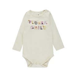 The New Body Billie White Swan