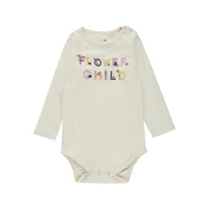 The New Body Billie White Swan