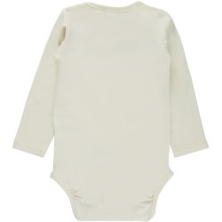 The New Body Billie White Swan