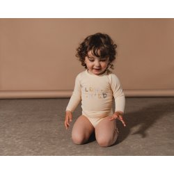 The New Body Billie White Swan