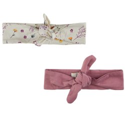 The New Hrbnd Bloom 2-pak AOP Bloom