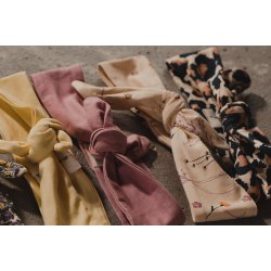 The New Hrbnd Bloom 2-pak AOP Bruit