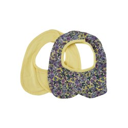 The New Hagesmk 2-pak Adaley AOP Bruit