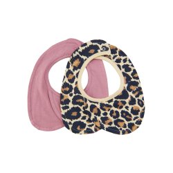 The New Hagesmk 2-pak Adaley AOP Leo