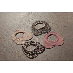 The New Hagesmk 2-pak Adaley AOP Bruit