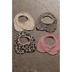 The New Hagesmk 2-pak Adaley AOP Leo