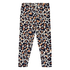 The New Leggins Bolero AOP Leo