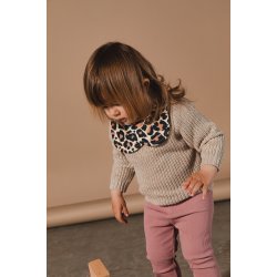 The New Hagesmk 2-pak Adaley AOP Leo