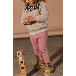 The New Hagesmk 2-pak Adaley AOP Leo