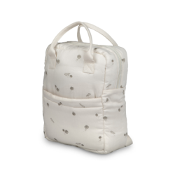 That's Mine Rygs�k Sea Shell