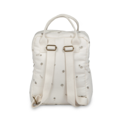 That's Mine Rygs�k Sea Shell