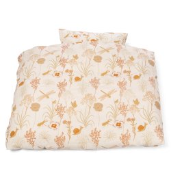 That's Mine Sengetj Baby Wild Meadow