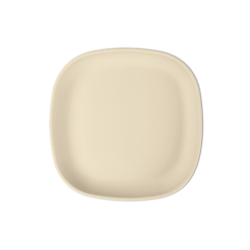 That's Mine tallerken i silikone Tofu