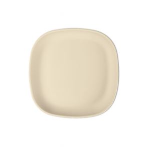 That's Mine tallerken i silikone Tofu