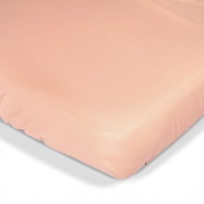 That's Mine Strklagen Baby Rose 60x120