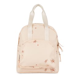 That's Mine Rygsk Stor Havtorn