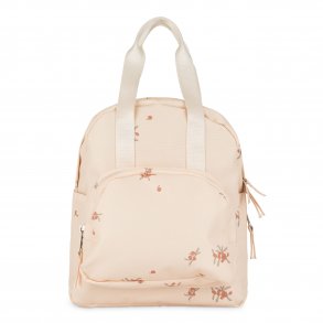 That's Mine Rygsk Stor Havtorn