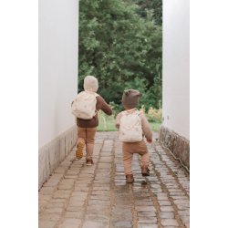 That's Mine Rygsk Stor Havtorn