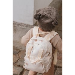 That's Mine Rygsk Stor Havtorn