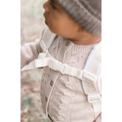 That's Mine Rygsk Stor Havtorn