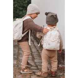 That's Mine Rygsk Stor Havtorn