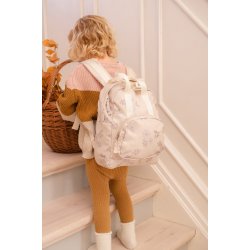 That's Mine Rygs�k Stor Flowers and Berries