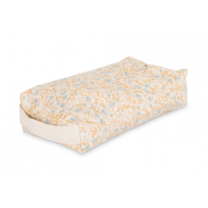 That's Mine Vdserviet etui Mini Flower Blue