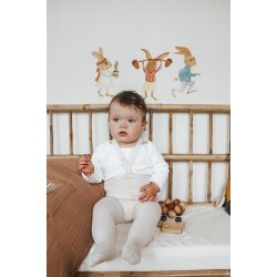 That's Mine Wallsticker Billy the Sprinter