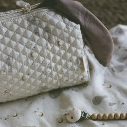 That's Mine Toilettaske Vigga Dreamily