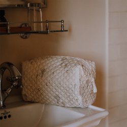 That's Mine Toilettaske Vigga Dreamily