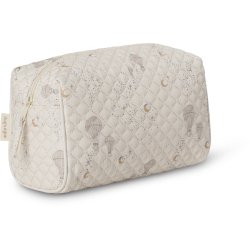 That's Mine Toilettaske Vigga Dreamily