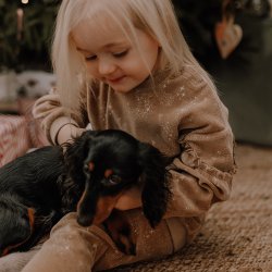 That's Mine Leggins Vimbe Stardust