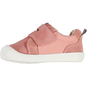 Wheat Prewalker Kei Velcro Cameo Blush