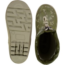 Wheat Footwear Termogummist�vler Snowdrops