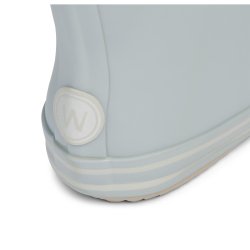 Wheat Footwear Gummist�vler Juno Highrise Flowers