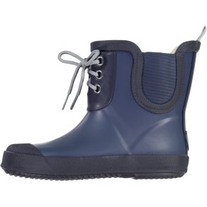 Wheat Gummistvler Gamma Ink