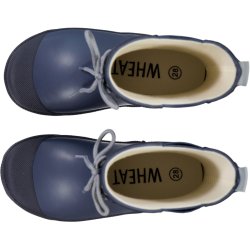 Wheat Gummist�vler Gamma Ink