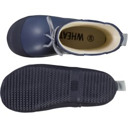 Wheat Gummist�vler Gamma Ink