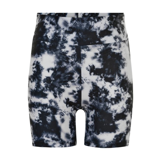 Cost:Bart Cykelshorts Nelly Black/white