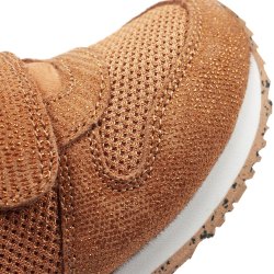 Woden Sneakers Sandra Pearl II Peach